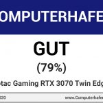 Testnotenlogo