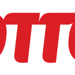 otto-logo-awin-small