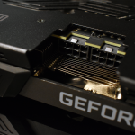 stromanschluss pcie pin