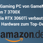 top gaming pc billboard