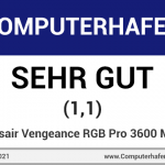 Endnote