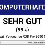Testnotenlogo
