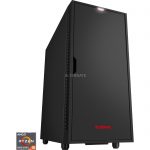 ALTERNATE_PC_We_Love_Gaming_AMD_Edition__Gaming_PC@@1713680