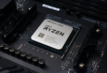 Prozessor Vergleich – Die besten Intel und AMD CPUs im Test 2023