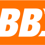 nbb_pc_logo