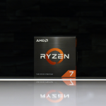 thumbnail front shot