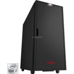 ALTERNATE_PC_We_Love_Gaming_Intel_Edition__Gaming_PC@@1724449