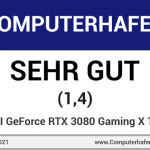 Testnotenlogo