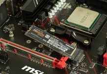 Die besten M.2 SSDs im Vergleich 2023 | PCIe 4.0 und 3.0 Modelle