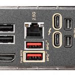 MSI_MEG-Z590-Ace_Promo_01