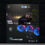 box 2