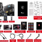 msi-meg_z590_ace-accessories