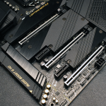 pcie slots