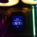 cpu temp