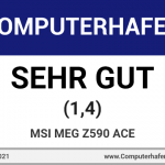 endnote