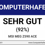 endnote prozent