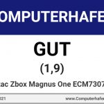 Testnotenlogo