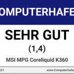 Testnotenlogo