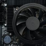cpu kühler