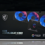 k360 box 1