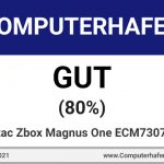 Testnotenlogo