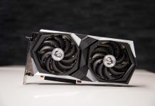 MSI Radeon RX 6600 XT Gaming X 8G im Test | Wie gut hält der RTX 3060 Ti Konkurrent mit?
