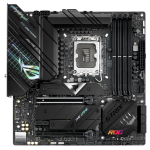 ASUS ROG Strix Z690-G Gaming WiFi