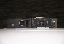MSI GeForce RTX 3060 Ti Gaming X Trio im Test | Wie viel Leistung hat die Mittelklasse Grafikkarte für den Preis?