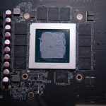 Zotac RTX 3090 Holo AMP Extreme GPU