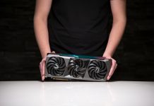 Zotac RTX 3090 AMP Extreme Holo im Test | So viel Leistung bietet die Super-Grafikkarte