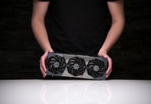 Eleganter Kraftkoloss unter der Lupe: MSI GeForce RTX 3080 Suprim X 12G im Test