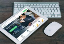 Das iPadOS 16 ersetzt jetzt den klassischen Computer