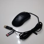 MSI Clutch GM41 Lightweight V2 Maus Übersicht